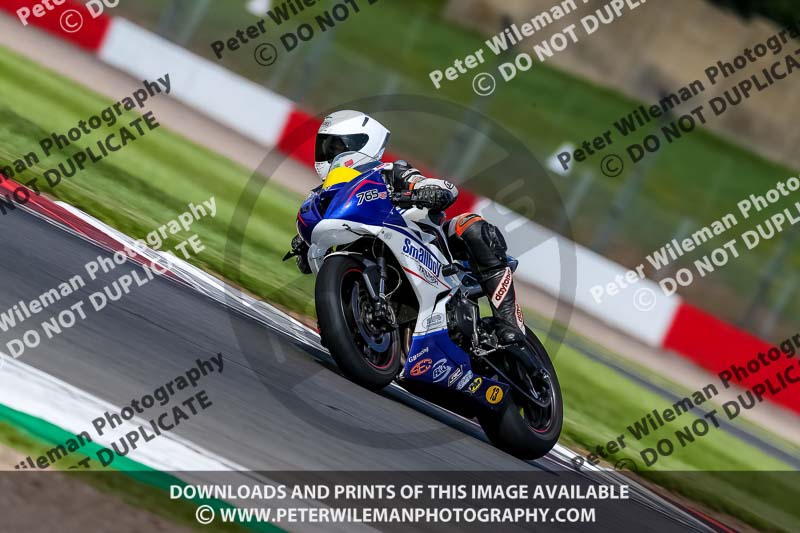 PJ Motorsport 2019;donington no limits trackday;donington park photographs;donington trackday photographs;no limits trackdays;peter wileman photography;trackday digital images;trackday photos